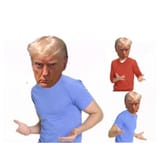 1692935404856926