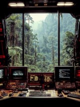 GxYCXY5XIAAwJ5N