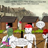 greenjoecamp