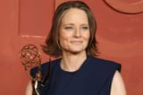 jodie-foster