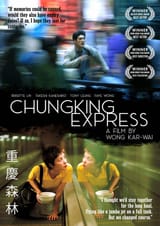 chunkingexpress