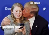 1725417189670678