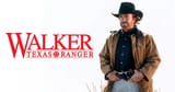 walker