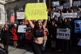 ny-prostitution