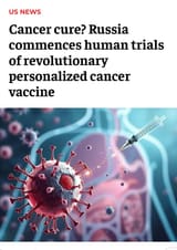 1754350114915595m