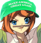 ChristChanHaruhipen