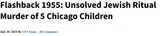 Chicago jmr 00