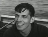 SpockTrek