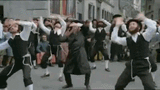 joodance208
