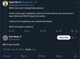 whitesAreDumb
