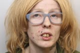 Screenshot 2025-08-04 at 19-45-47 Woman called partner a &#039;dirty dog&#039; and abused him in terrifying broad daylight attack