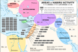 habiru