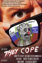cope