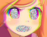 175342268644059661