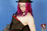 locke_stripe021