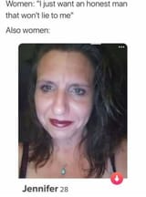 1622951944649