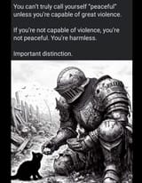 1743382979150883