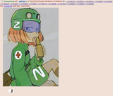 4chan_Mods_posting_loli_on_pol_lol