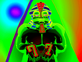 3FD45679-0D4C-4B9D-8478-328624868CA0