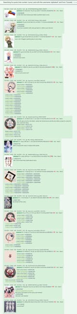 4chan_chug_baker_is_a_pedophile