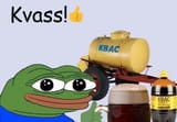 1737385165888180