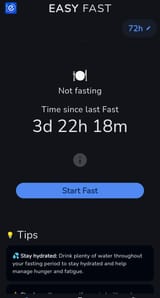 Screenshot_20250804-190345~2