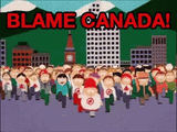 (((experts blame)))