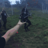 abbath