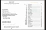 Lingua Latīna per sē illūstrāta Hans Ørberg Familia Romana Index Capitulorum
