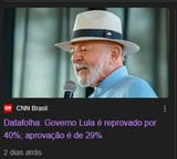 Sem título