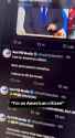 1724177213388956_thumb.jpg