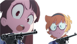 kindpng_707270