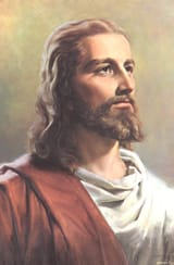 JesusPortrait