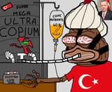 Live Hasan Reaction