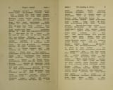 Aeneidos Interlinear