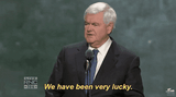 NEWT