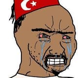 Hasanlivereactionimage