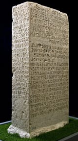 cippo_di_Perugia