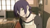 chainsaw-man-filme-reze-arc-trailer