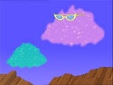 images(9)