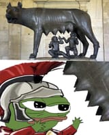 1751389278263776