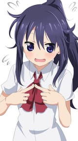 Thread 512249762 OP Image