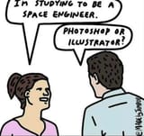 nasaengineer34