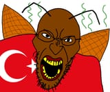 HasanLiveReacting