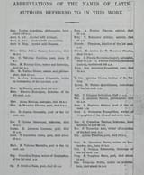 cassels new latin dictionary
