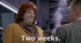 twoweeks2