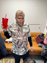 shmuley