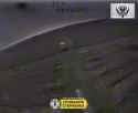 Russians are using old Soviet buses for assaults—looks like they’ve run out of armored vehicles. The video shows Ukrainian drones taking out 27-04-2025 assault bus HD_thumb.jpg