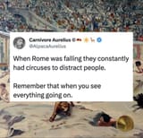 Roman circus bread BE855EF8C113B1A