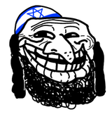 542523554